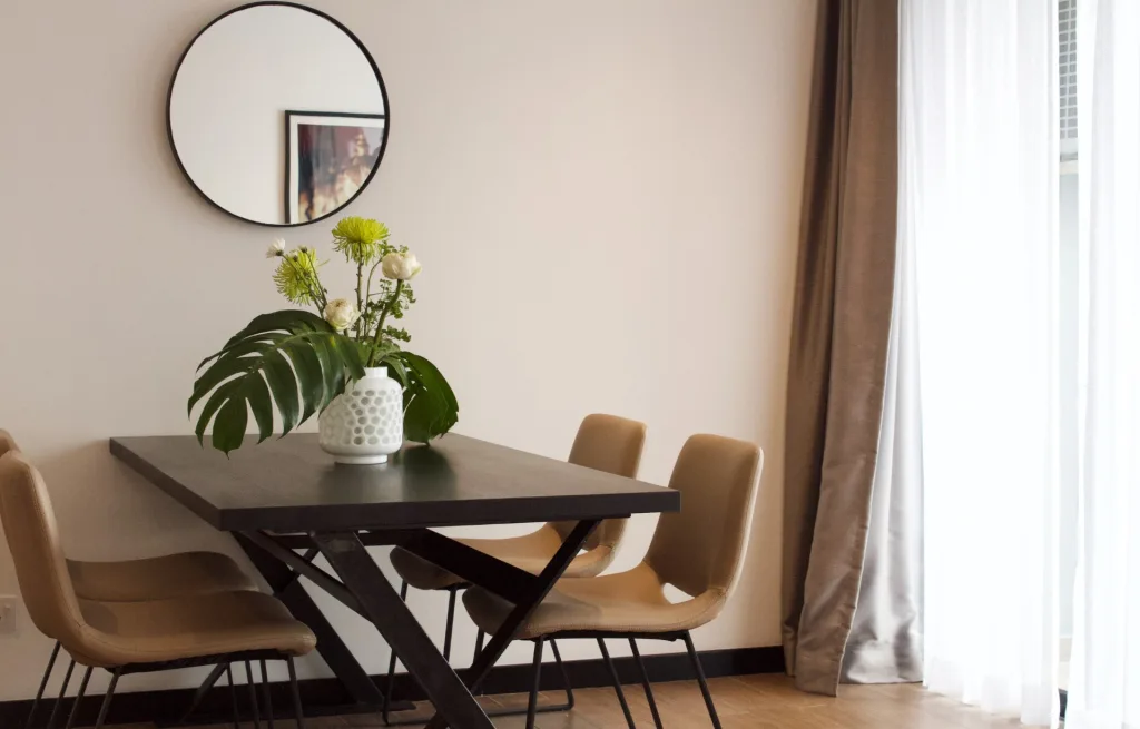 Skylar by Meridian / スカイラー・バイ・メリディアン / 2 Bed for Rent