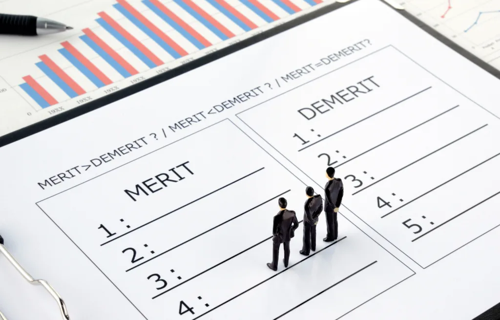 海外不動産投資のデメリットとは？回避策と合せて分かりやすく解説