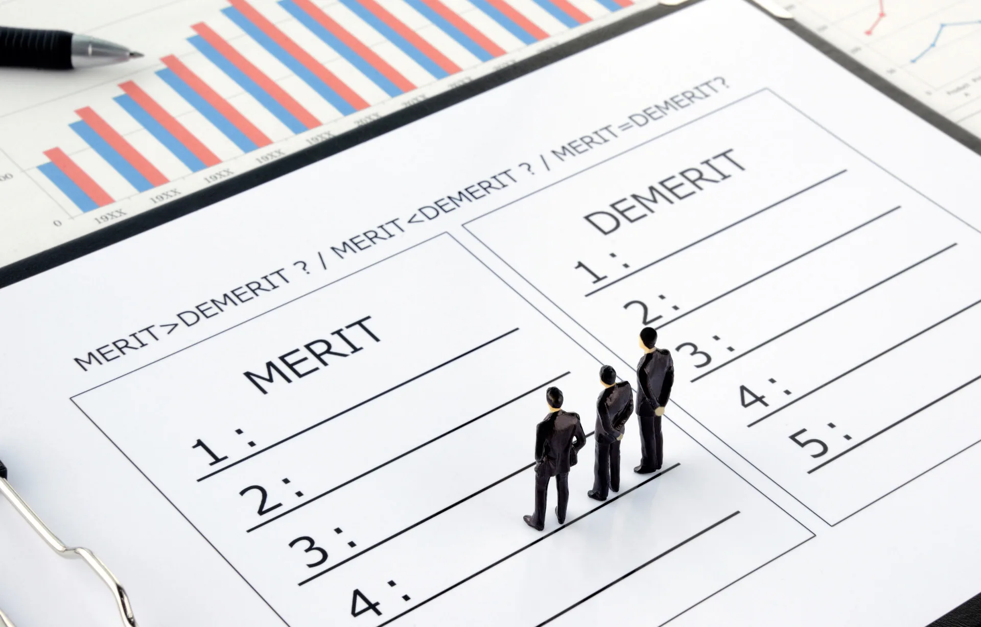 海外不動産投資のデメリットとは?回避策と合せて分かりやすく解説
