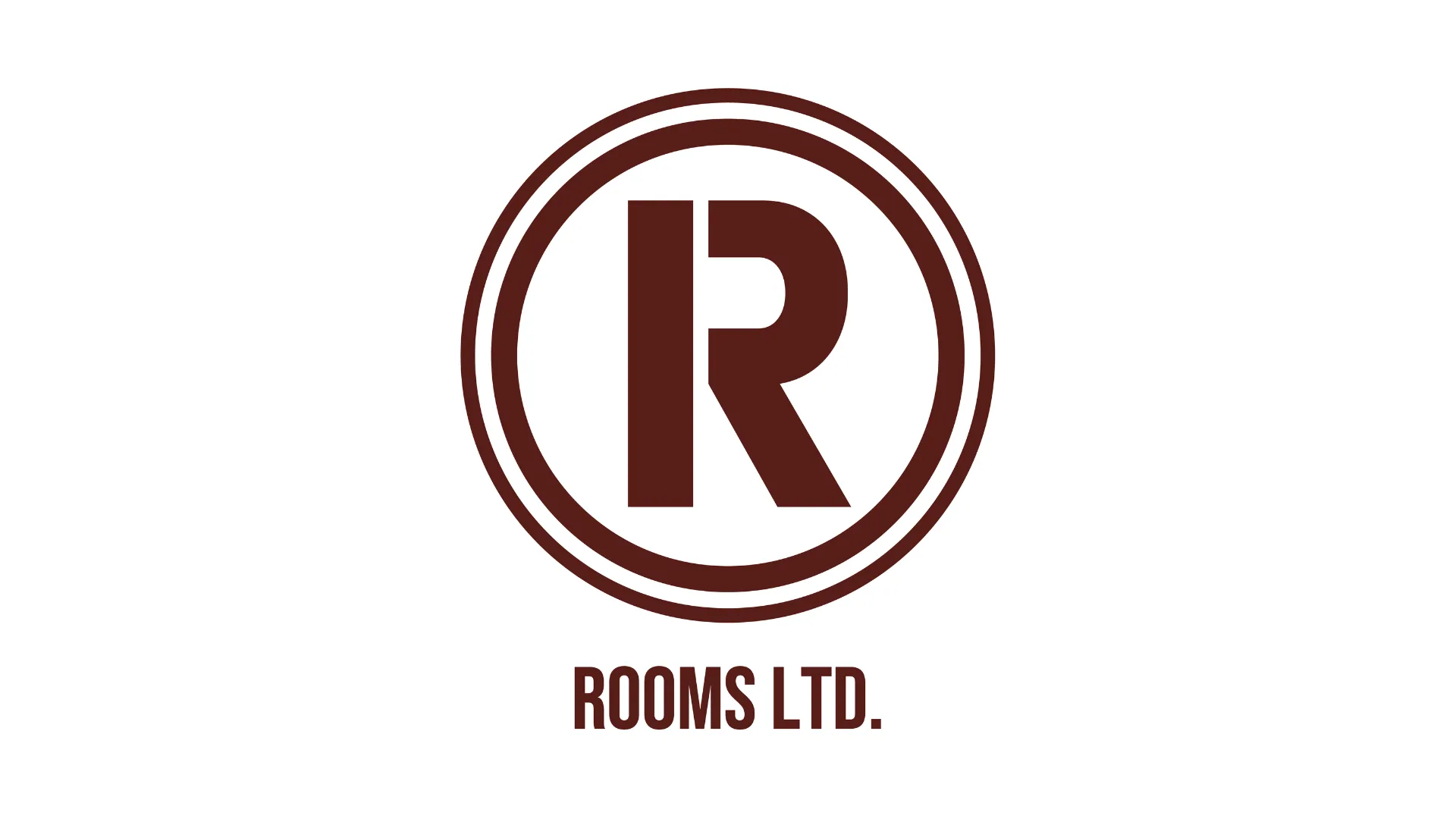 有限会社ROOMS