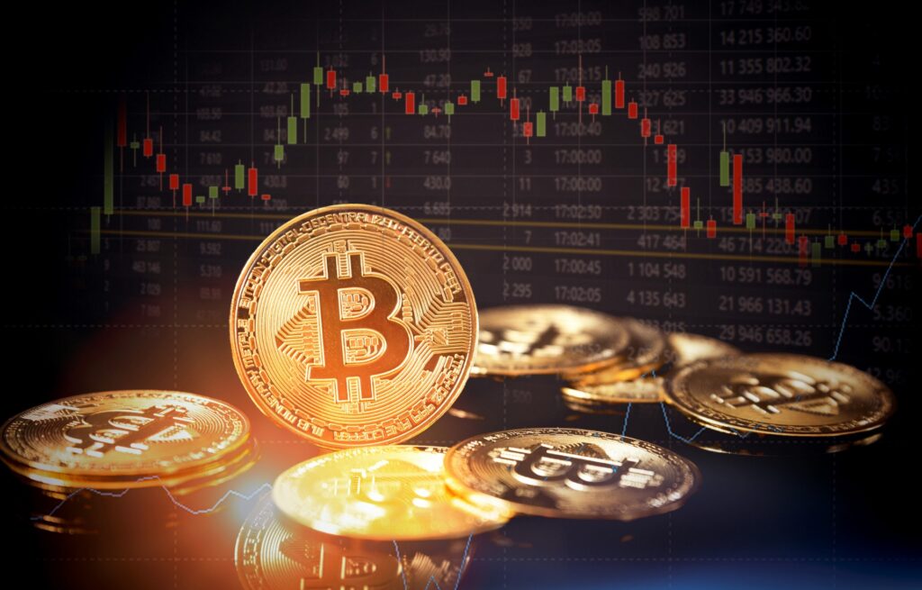 仮想通貨で不動産が購入できる？3つのメリットと購入方法を解説