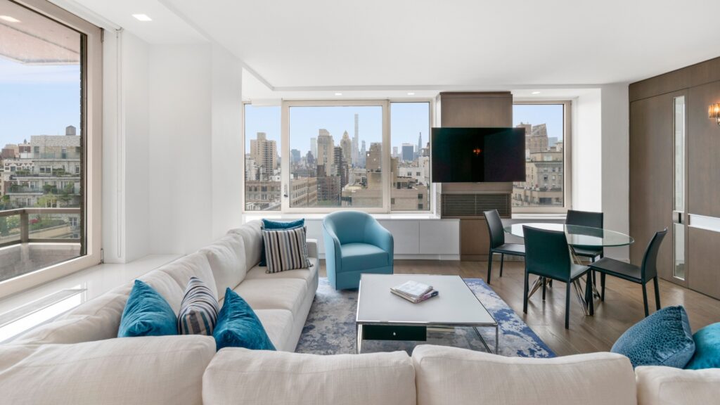 30 East 85th Street-01