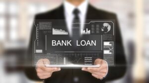 【2022最新版】海外不動産投資で融資できる国内銀行7選！商品ラインまとめ