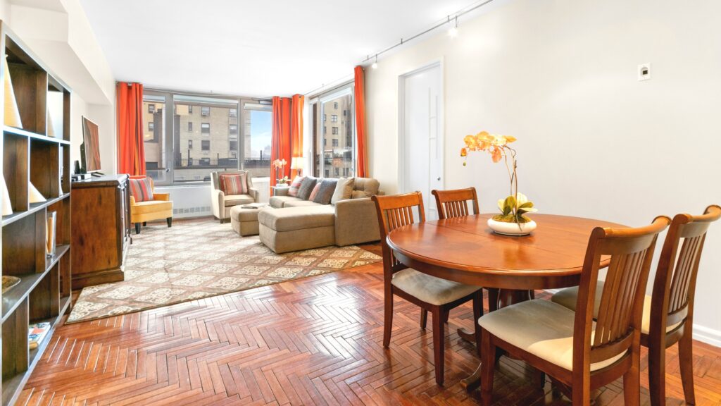 30 East 85th Street-02