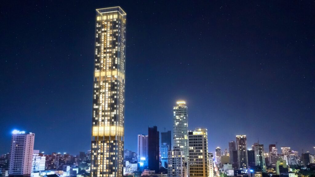 J-Tower 3 / Jタワー3 / 7405