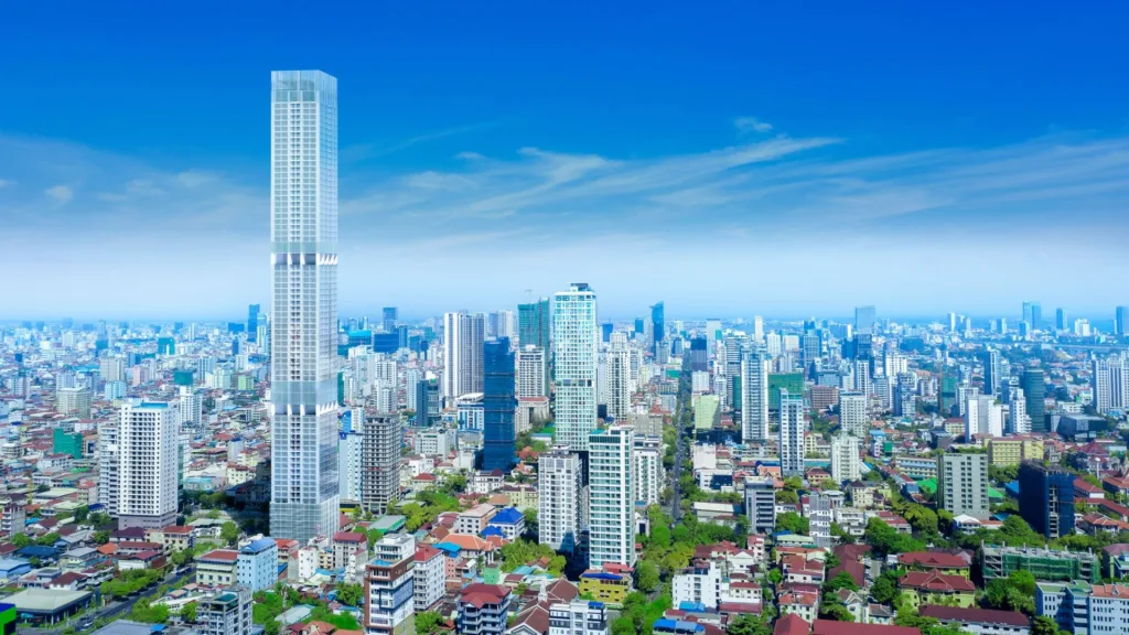 J-Tower 3 / Jタワー3 / 3101