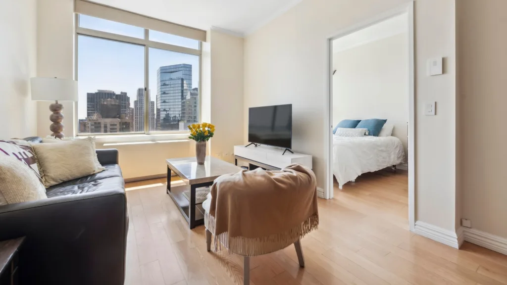 The Club at Turtle Bay / ザ・クラブ・アット・タートルベイ / 34A