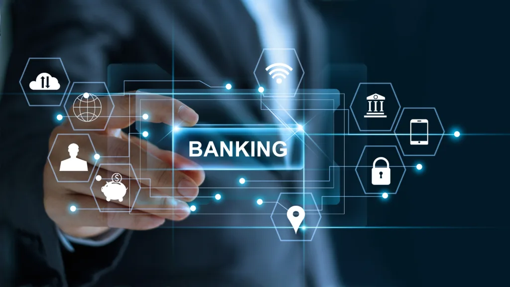 資産形成に海外銀行口座が最適な理由｜メリット・デメリットを徹底解説