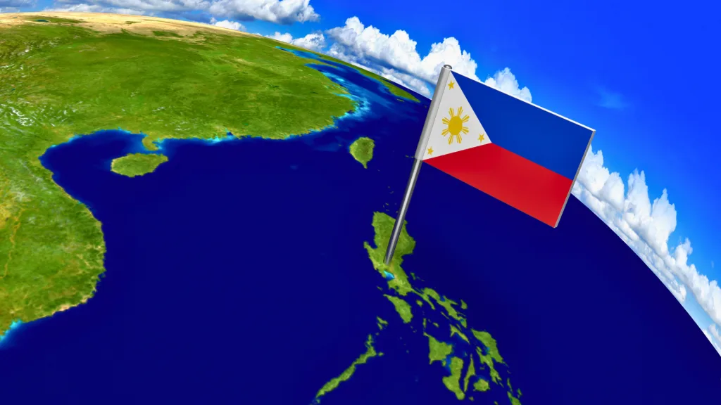 フィリピン不動産の価格相場は？エリア別・物件別に徹底解説！