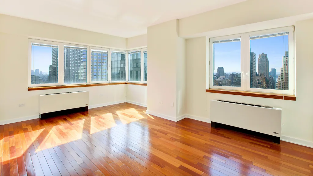 425 Fifth Avenue Tower / 425フィフスアベニュータワー / 41F