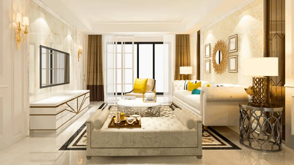 ドバイ不動産の価格相場と購入ガイド｜物件・利回り・人気エリアを徹底解説