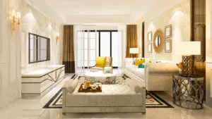 ドバイ不動産の価格相場と購入ガイド｜物件・利回り・人気エリアを徹底解説