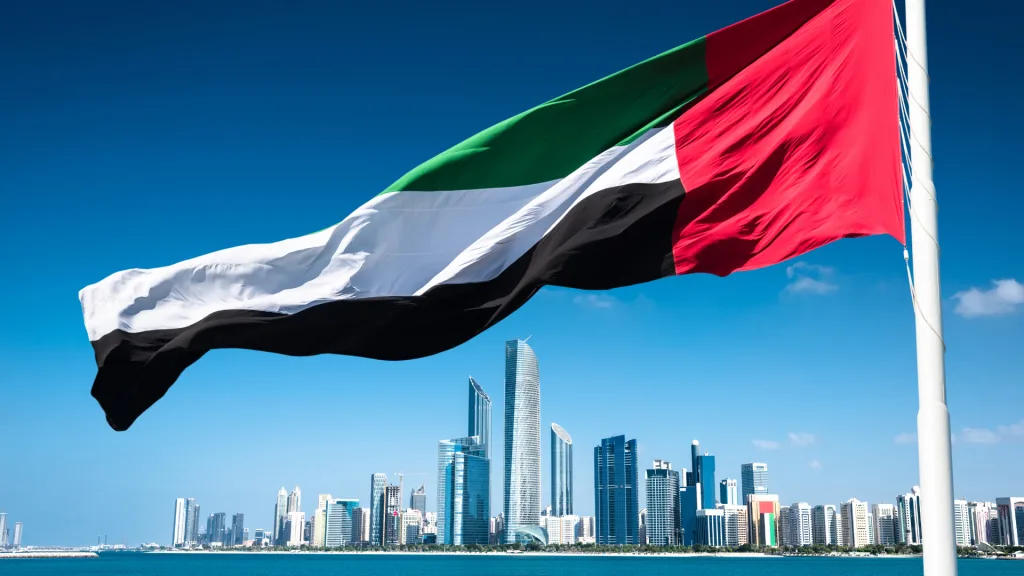 ドバイ移住の現実とは？生活費・年収・メリットを徹底解説