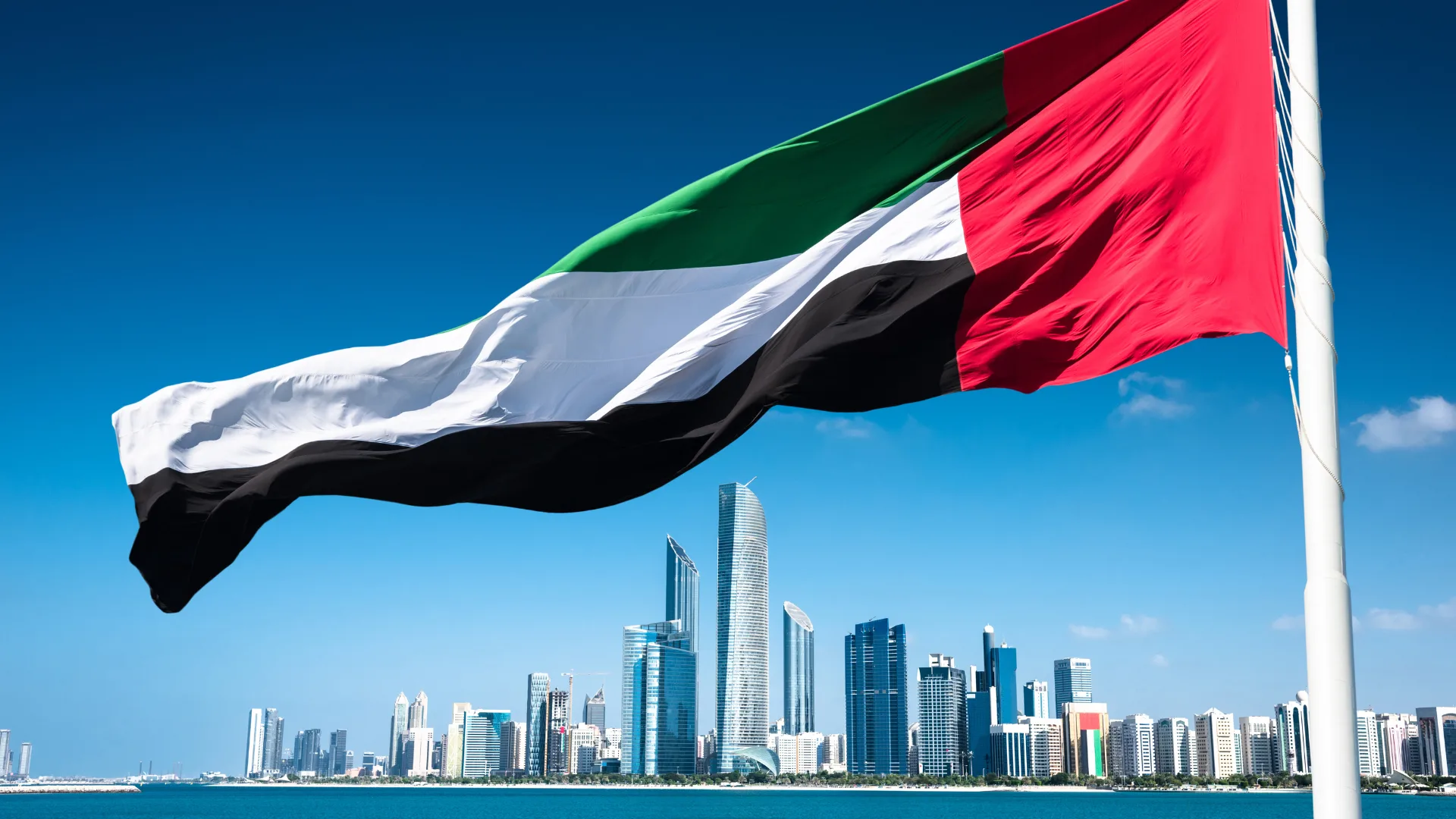 ドバイ移住の現実とは？生活費・年収・メリットを徹底解説