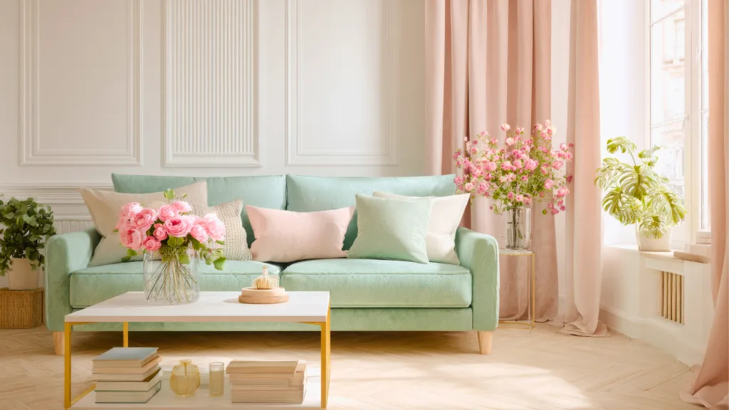 2026年最新版｜海外移住＆不動産投資ガイド